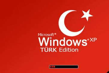 Windows'u Türkler yapsaydı! 2