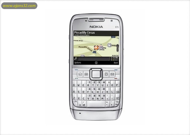 Nokia'nın Efsane Telefonları 14