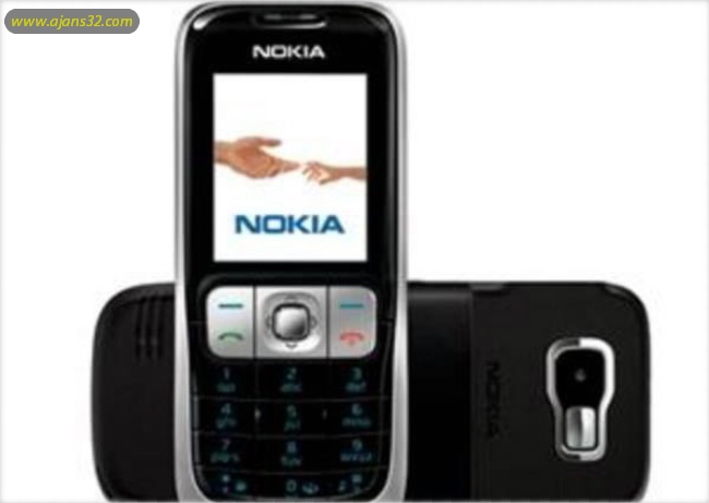 Nokia'nın Efsane Telefonları 3