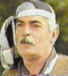 Türk sinemasının kötü karakterleri 3