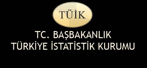 7 Kişiden Birinin Otomobili Var