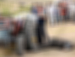 Cinayete 14 Yıl Hapis