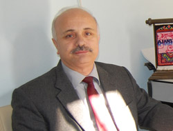 97 Bin TL Sizleri Bekliyor