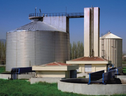 Atık Su Kirliliği Personel Yetersizliğindenmiş