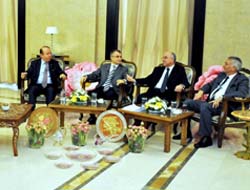 Isparta 2023’ü Beklememelidir