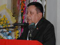 Maaşı Yetse Zaten Çalışmaz