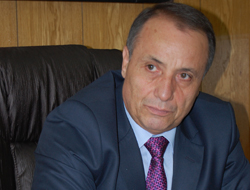 Kalite İçin Mükemmellikte Sınır Yoktur