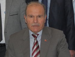 Kayıtlının Yanında, Kayıtsızı Da Denetlesinler