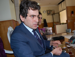 Genç Ispartalılar ‘Altın’ Buldu