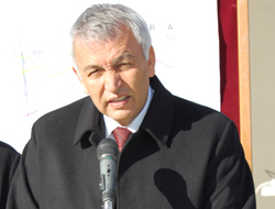 Bir Kabus Daha Sona Eriyor