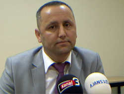 Soğuk Havaya Dikkat!