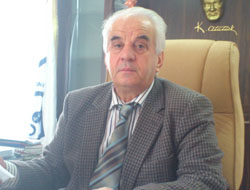 Zehirlenmelere Karşı Broşür Bastırdılar