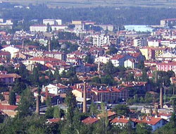 Isparta Zam Şampiyonu Oldu