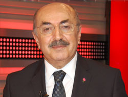 ‘Boyunun Ölçüsünü Alacağız’