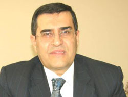 TEDAŞ Uyardı…Dolandırıcılara Dikkat!