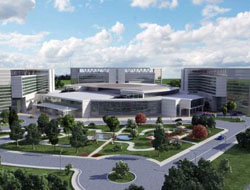 Sözleşme Eylül’de İmzalanacak