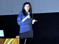 Her Yıl 15 Bin Kişi Sakat Kalıyor