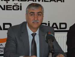 Isparta’ya Kompozit Vadisi