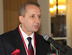 SDÜ’de 'Yaşam Boyu Eğitim’ Var