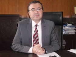 İhtiyaç Sahiplerine Ek Kömür Yardımı