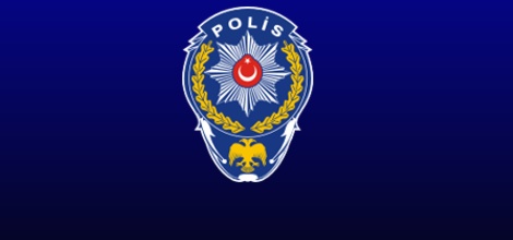 Isparta ve İlçeleri Polis Asayiş Bülteni