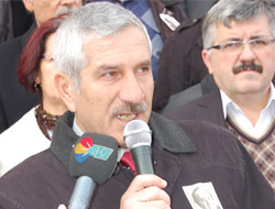 80. Yıla Ulaştık