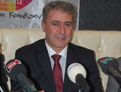 Bir Başarı Öyküsü