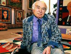 Halılar Isparta’nın Değil!