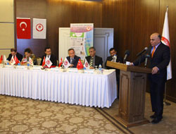 Ekonominin Bilimle Buluşması Gerekiyor