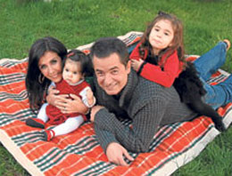 Acun Ilıcalı'ya ihanet Suçlaması