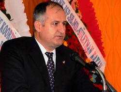 222 Girişimciyi İş Hayatına Hazırladılar