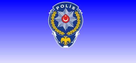 Isparta ve İlçeleri Polis Asayiş Bülteni