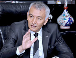 Belediye’den İki Önemli Organizasyon