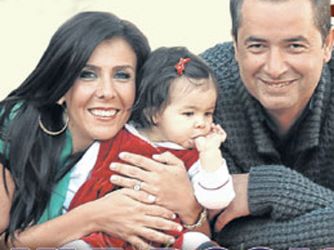 Acun'a boşanma davası şoku