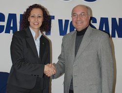 ITSO Üyelerine TEB’den Özel Kredi