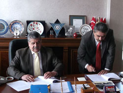 Memur Maaşına Sosyal Denge