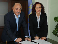 TEB’den Esnafa Destek Kredisi