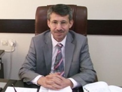 Albayrak: 'Sanayi İşletmelerinde Değişim Şart'