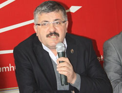 İttifaklara Açığız Ama...