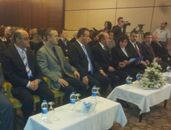 Sağlıkta ‘İşitme Engeli’ Ortadan Kalkıyor…