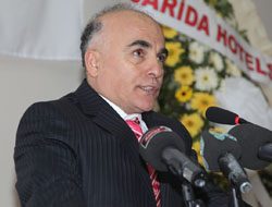 Övünülecek İşlere İmza Atalım