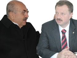 İftira Atmadık, Bu Belge İspatı