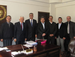 Türkiye’de Üretilmesi Çok Önemli Bir Başarıdır