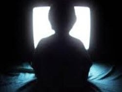 Fazla TV İzleyen Erkekler Tehlikede