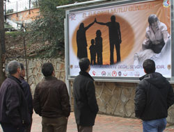 Zehirle Mücadelede Yeni Dönem