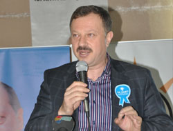 Olumsuz Eleştiri Yapmaya Gerek Yok