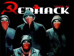 Red Filmi İzleyicisi İle Buluştu