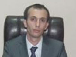 Hocalı’da Türk’e Olan Kinlerini Kustular