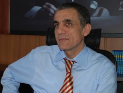 Başarılı Öğrencilere Ödül