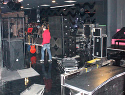 Discorium REDD İçin Hazır!